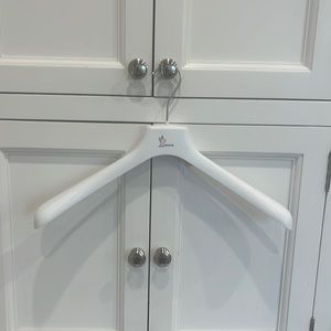 Moncler Hanger